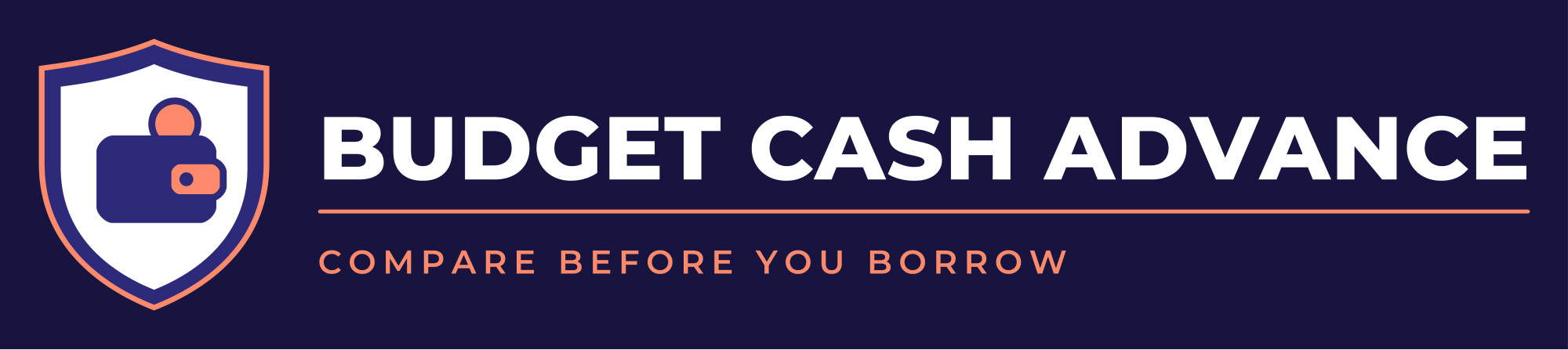 Budget Cash Advance